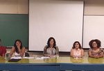 Colóquio História da Medicina, Saúde e Doenças de Goiás