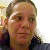 Anny Jackeline Torres Silveira Anny Jackeline Torres Silveira