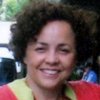 Betânia Gonçalves Figueiredo Betânia Gonçalves Figueiredo