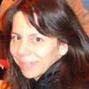 Renata Palandri Sigolo Renata Palandri Sigolo