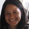 Tânia Salgado Pimenta Tânia Salgado Pimenta