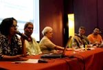Dilene Raimundo do Nascimento; José Fernando de Souza Verani; Juán Antonio Rodriguez Sánchez; Fábio Batalha